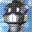 3D MODELS - TVMAX icon